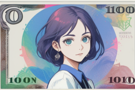 支付宝和有钱花属于网贷吗（有钱花和借呗一样吗）