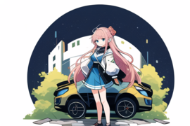 创业板市值多少钱（创业板7000亿市值）