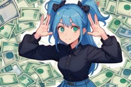 长辈向自己借钱该不该接（长辈借钱怎么要回来）