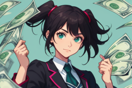 创业项目制定产品策略（一种产品的创业计划书）