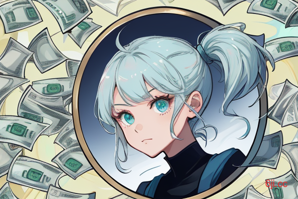 微信删除账单和零钱明细还能不能找回（微信账单删除后零钱明细会删除吗）