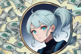 微信删除账单和零钱明细还能不能找回（微信账单删除后零钱明细会删除吗）