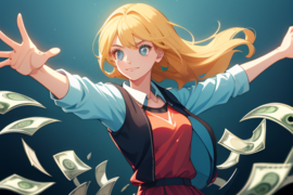 我叫mt4好玩吗花钱多吗（我叫mt4好玩嘛）