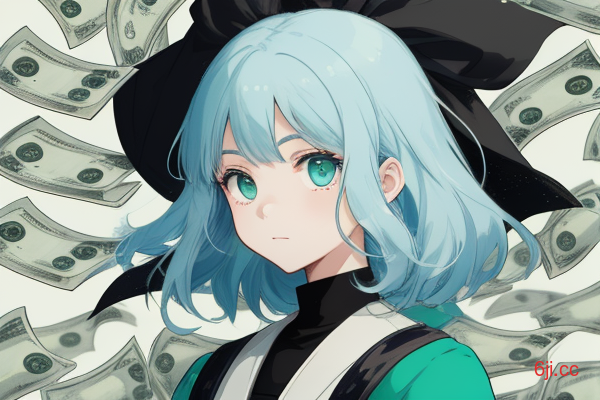 创业板开户数有多少（创业板开户新规则）