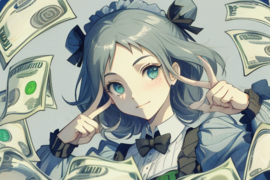 创业资金怎么获得（创业资金申请流程）