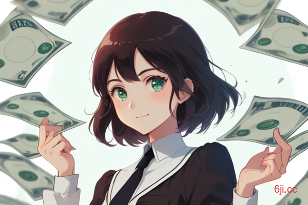 支付宝余额宝攒钱是自己的钱吗（余额宝攒钱是怎么回事）
