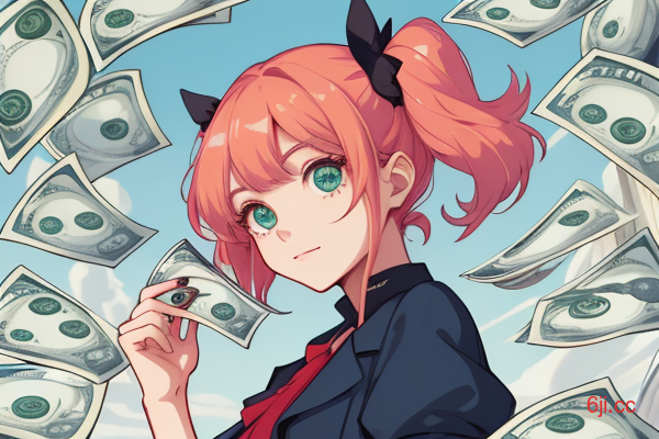 gta5ceo赚钱攻略（GTA5CEO工作）