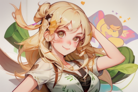 成本费用利润率反映什么(成本费用利润率在企业中的应用)