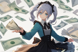 换一个新轮胎需要多少钱（更换新轮胎多少钱）