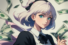 没有零钱可以坐公交车吗（微信没零钱可以支付公交车嘛）