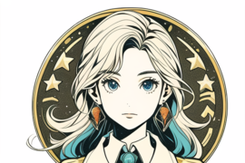 对创业的认识和态度（对创业的看法及态度）