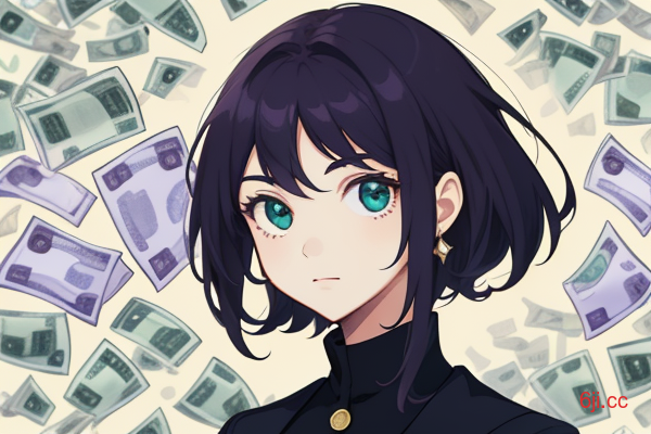 银行卡存钱利息怎么看不到呢（银行卡里的钱怎么看不到利息）