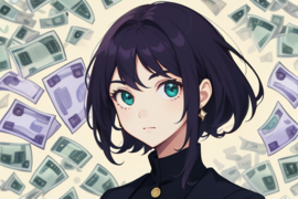 银行卡存钱利息怎么看不到呢（银行卡里的钱怎么看不到利息）