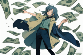 银行存钱钱识别不了（银行存钱识别不出来）