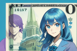 一万音浪可以换多少钱（一万音浪可以提出多少钱?）