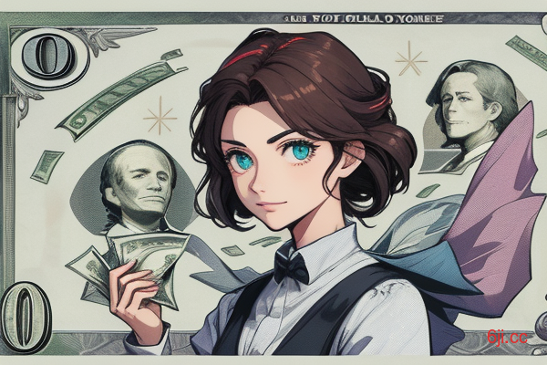 去意大利机票多少钱一张（去意大利飞机）