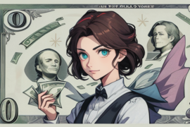 去意大利机票多少钱一张（去意大利飞机）