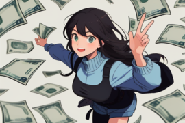 ipd2020多少钱（ipad2020一般多少钱）