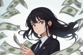 出租车每公里耗油多少钱（出租车每公里多少钱?）