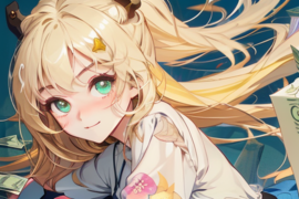 小花钱包放款速度（小花钱包放款时间是多久）