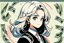 第五人格不花钱能玩吗（第五人格不充钱能走到1528）