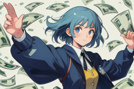 大学生创业补贴有多少额度（大学生创业补贴能领多少钱）