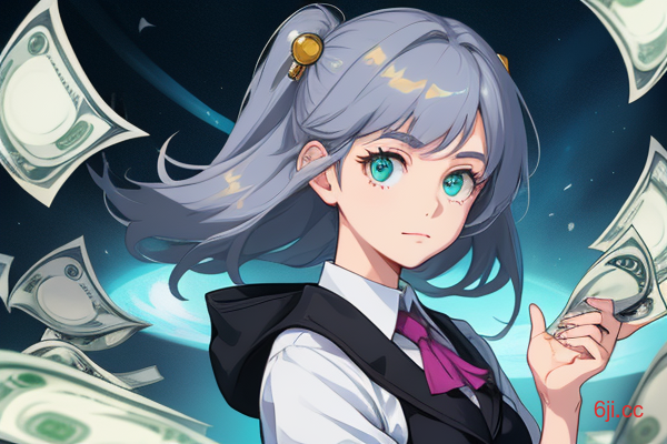 抖音花钱上热门有用吗可以增粉吗（抖音花钱上热门真的有用吗）