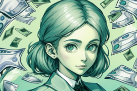 微信里的钱记录删了怎么查（微信的钱删了怎么查询花到哪里了）