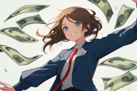 铜线价格多少钱一米（2点5平方铜线多少钱一米啊）