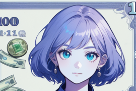 在厦门租房子一个月多少钱（厦门房租费一个月多少?）