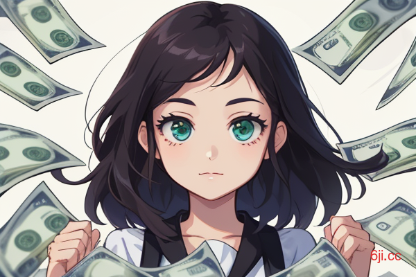 科鲁兹换水箱多少钱工时（科鲁兹换水箱总成多少钱）