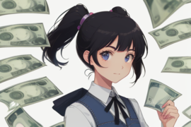 用自己的钱买衣服老公不高兴（用自己的钱给老公买东西的朋友圈说说）