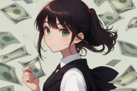 我爱我家一单挣多少钱（我爱我家收多少佣金）