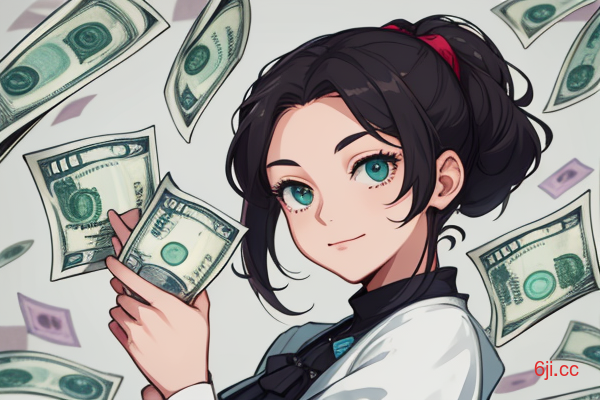 怎么样往别人的银行卡里打钱（怎么往别人银行卡上打钱）