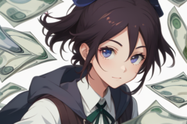 老人创业成功的故事（六十岁开始创业的人）
