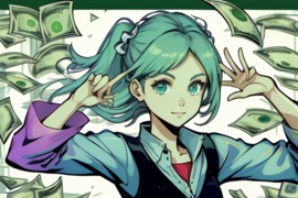创业投资基金定义（创业投资的基金来源是什么）