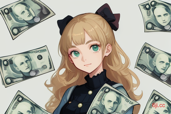 生产腐竹的利润是多少啊（做腐竹的利润）