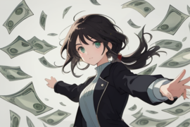 收钱吧无法登陆（收钱吧无法收钱了怎么办）