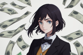 一般孩子满月给多少钱（小孩满月给多少钱合适）