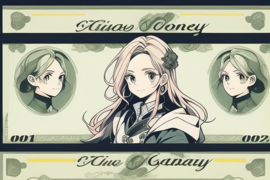 抖音用钱推广是不是真的可以火（抖音花钱dou+推广100元有用吗）