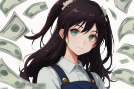 过年看工地多少钱一个月（过年工地工资高吗）