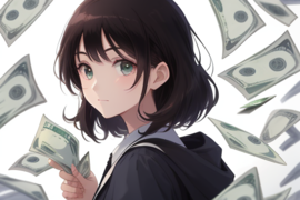 中国大学生创业现状分析（大学生创业现状分析2023）