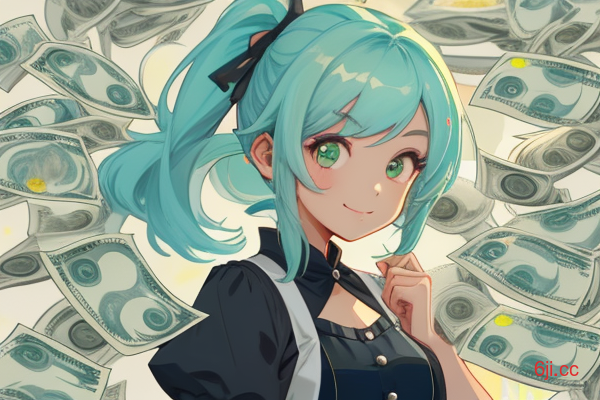 一般军训需要多少钱（学生军训多少钱）