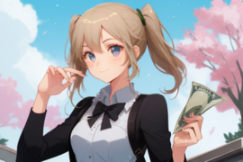 菜鸟驿站需要交钱吗（菜鸟驿站要收钱?）