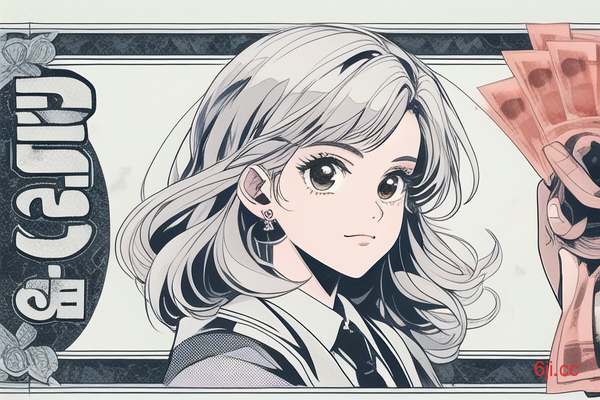 有没有比金钱更重要的东西(比金钱更重要的东西是什么作文) 有没有比金钱更重要的东西(比金钱更重要的东西是什么作文)