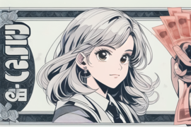 有没有比金钱更重要的东西（比金钱更重要的东西是什么作文）