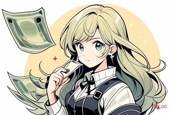 微信钱包太多怎么办(微信里钱很多怎么办) 微信钱包太多怎么办(微信里钱很多怎么办)