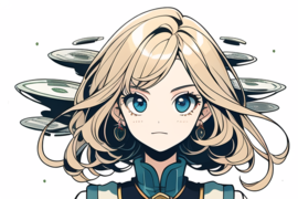 去日本生活一个月大概要带多少钱（去日本旅行一个月大概需要多少钱）