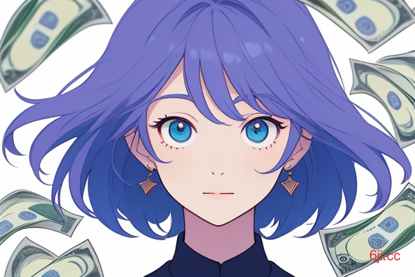 高铁上的泡面多少钱一份(高铁上面的泡面多少钱) 高铁上的泡面多少钱一份(高铁上面的泡面多少钱)