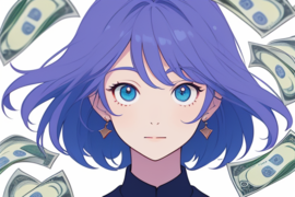 高铁上的泡面多少钱一份(高铁上面的泡面多少钱)